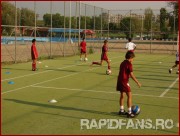 <<->> APASA pentru FOTO la dimensiunea mare <<->> <<->> 2007.08.29-Rapid 1997 1998 (11)